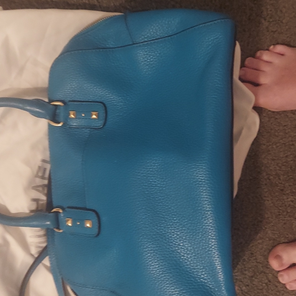 Authentic Michael Kors - image 3